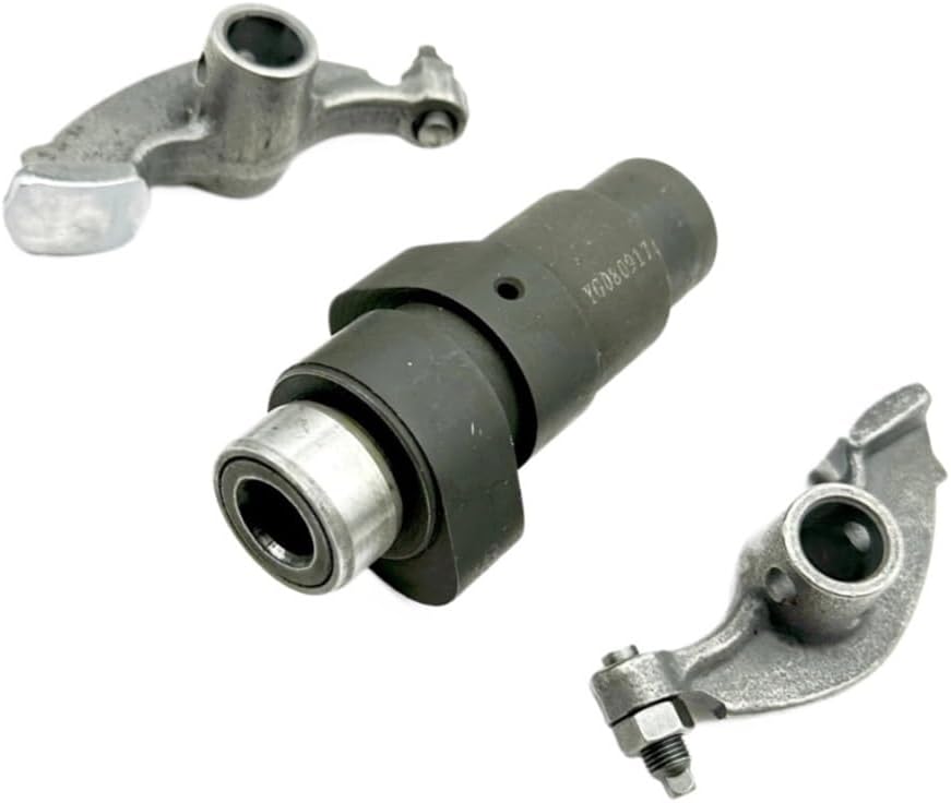 カムシャフトバルブロッカーアームキット 400 JS400 ATV F3-114000-0